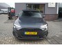 Audi A3 Sportback 30 TFSI Advanced edition / Stoelverwarming / Carplay / Cruise