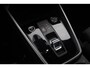 Audi A3 Sportback 30 TFSI Advanced edition / Stoelverwarming / Carplay / Cruise