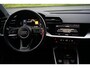 Audi A3 Sportback 30 TFSI Advanced edition / Stoelverwarming / Carplay / Cruise