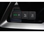 Audi A3 Sportback 30 TFSI Advanced edition / Stoelverwarming / Carplay / Cruise