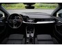 Audi A3 Sportback 30 TFSI Advanced edition / Stoelverwarming / Carplay / Cruise