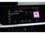 Audi A3 Sportback 30 TFSI Advanced edition / Stoelverwarming / Carplay / Cruise
