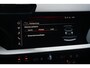 Audi A3 Sportback 30 TFSI Advanced edition / Stoelverwarming / Carplay / Cruise