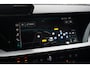 Audi A3 Sportback 30 TFSI Advanced edition / Stoelverwarming / Carplay / Cruise