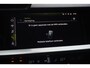 Audi A3 Sportback 30 TFSI Advanced edition / Stoelverwarming / Carplay / Cruise
