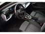 Audi A3 Sportback 30 TFSI Advanced edition / Stoelverwarming / Carplay / Cruise
