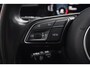 Audi A3 Sportback 30 TFSI Advanced edition / Stoelverwarming / Carplay / Cruise