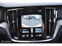 Volvo S60 2.0B3 mhev r-design 130kW geartronic aut Park assist & Harman Kardon geluidsysteem