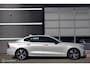 Volvo S60 2.0B3 mhev r-design 130kW geartronic aut Park assist & Harman Kardon geluidsysteem