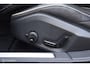 Volvo S60 2.0B3 mhev r-design 130kW geartronic aut Park assist & Harman Kardon geluidsysteem