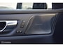 Volvo S60 2.0B3 mhev r-design 130kW geartronic aut Park assist & Harman Kardon geluidsysteem