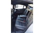 Volvo S60 2.0B3 mhev r-design 130kW geartronic aut Park assist & Harman Kardon geluidsysteem