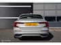 Volvo S60 2.0B3 mhev r-design 130kW geartronic aut Park assist & Harman Kardon geluidsysteem