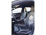 Volvo S60 2.0B3 mhev r-design 130kW geartronic aut Park assist & Harman Kardon geluidsysteem