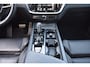 Volvo S60 2.0B3 mhev r-design 130kW geartronic aut Park assist & Harman Kardon geluidsysteem