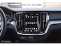Volvo S60 2.0B3 mhev r-design 130kW geartronic aut Park assist & Harman Kardon geluidsysteem