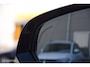 Volvo S60 2.0B3 mhev r-design 130kW geartronic aut Park assist & Harman Kardon geluidsysteem