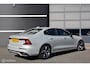Volvo S60 2.0B3 mhev r-design 130kW geartronic aut Park assist & Harman Kardon geluidsysteem