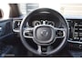 Volvo S60 2.0B3 mhev r-design 130kW geartronic aut Park assist & Harman Kardon geluidsysteem