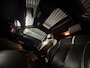 Nissan Juke 1.2 DIG-T S/S Tekna BJ`15 NAP NL Schuifdak Navi Cruise Climate