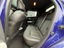 Nissan Juke 1.2 DIG-T S/S Tekna BJ`15 NAP NL Schuifdak Navi Cruise Climate