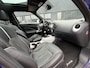 Nissan Juke 1.2 DIG-T S/S Tekna BJ`15 NAP NL Schuifdak Navi Cruise Climate