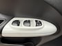 Nissan Juke 1.2 DIG-T S/S Tekna BJ`15 NAP NL Schuifdak Navi Cruise Climate