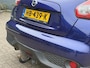 Nissan Juke 1.2 DIG-T S/S Tekna BJ`15 NAP NL Schuifdak Navi Cruise Climate