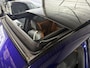 Nissan Juke 1.2 DIG-T S/S Tekna BJ`15 NAP NL Schuifdak Navi Cruise Climate