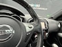 Nissan Juke 1.2 DIG-T S/S Tekna BJ`15 NAP NL Schuifdak Navi Cruise Climate