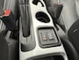 Nissan Juke 1.2 DIG-T S/S Tekna BJ`15 NAP NL Schuifdak Navi Cruise Climate
