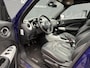 Nissan Juke 1.2 DIG-T S/S Tekna BJ`15 NAP NL Schuifdak Navi Cruise Climate