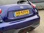 Nissan Juke 1.2 DIG-T S/S Tekna BJ`15 NAP NL Schuifdak Navi Cruise Climate