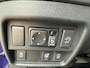Nissan Juke 1.2 DIG-T S/S Tekna BJ`15 NAP NL Schuifdak Navi Cruise Climate
