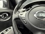 Nissan Juke 1.2 DIG-T S/S Tekna BJ`15 NAP NL Schuifdak Navi Cruise Climate