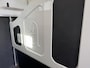 Peugeot Boxer Allure Sport Paardenwagen 2.2 HDI 165pk | 1640kg laadvermogen | 3-zitplaatsen | Trekhaak | Lederen bekleding | Navigatie | Climate | Videobewaking |