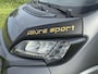 Peugeot Boxer Allure Sport Paardenwagen 2.2 HDI 165pk | 1640kg laadvermogen | 3-zitplaatsen | Trekhaak | Lederen bekleding | Navigatie | Climate | Videobewaking |