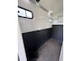 Peugeot Boxer Allure Sport Paardenwagen 2.2 HDI 165pk | 1640kg laadvermogen | 3-zitplaatsen | Trekhaak | Lederen bekleding | Navigatie | Climate | Videobewaking |