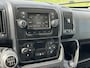 Peugeot Boxer Allure Sport Paardenwagen 2.2 HDI 165pk | 1640kg laadvermogen | 3-zitplaatsen | Trekhaak | Lederen bekleding | Navigatie | Climate | Videobewaking |