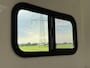 Peugeot Boxer Allure Sport Paardenwagen 2.2 HDI 165pk | 1640kg laadvermogen | 3-zitplaatsen | Trekhaak | Lederen bekleding | Navigatie | Climate | Videobewaking |