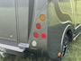 Peugeot Boxer Allure Sport Paardenwagen 2.2 HDI 165pk | 1640kg laadvermogen | 3-zitplaatsen | Trekhaak | Lederen bekleding | Navigatie | Climate | Videobewaking |