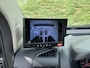Peugeot Boxer Allure Sport Paardenwagen 2.2 HDI 165pk | 1640kg laadvermogen | 3-zitplaatsen | Trekhaak | Lederen bekleding | Navigatie | Climate | Videobewaking |