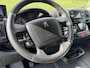 Peugeot Boxer Allure Sport Paardenwagen 2.2 HDI 165pk | 1640kg laadvermogen | 3-zitplaatsen | Trekhaak | Lederen bekleding | Navigatie | Climate | Videobewaking |