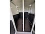 Peugeot Boxer Allure Sport Paardenwagen 2.2 HDI 165pk | 1640kg laadvermogen | 3-zitplaatsen | Trekhaak | Lederen bekleding | Navigatie | Climate | Videobewaking |