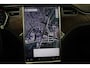 Tesla Model S 75D Base 90%SOH Pano-dak Autopilot Leder 19'LMV Dodehoek