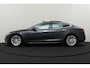 Tesla Model S 75D Base 90%SOH Pano-dak Autopilot Leder 19'LMV Dodehoek