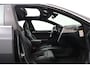 Tesla Model S 75D Base 90%SOH Pano-dak Autopilot Leder 19'LMV Dodehoek