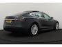Tesla Model S 75D Base 90%SOH Pano-dak Autopilot Leder 19'LMV Dodehoek