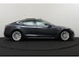 Tesla Model S 75D Base 90%SOH Pano-dak Autopilot Leder 19'LMV Dodehoek