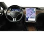 Tesla Model S 75D Base 90%SOH Pano-dak Autopilot Leder 19'LMV Dodehoek